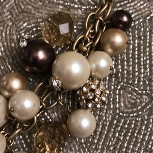 Stella & Dot bracelet